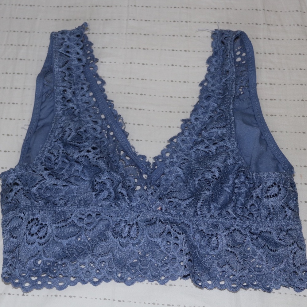 bralette - Picture 2 of 2